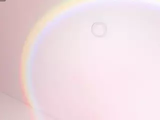 Thalia Fernandez's Live Sex Cam Show