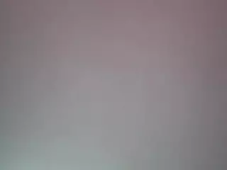 Thalia Fernandez's Live Sex Cam Show