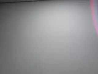 Thalia Fernandez's Live Sex Cam Show