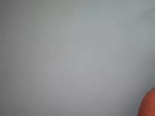 Thalia Fernandez's Live Sex Cam Show