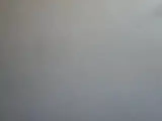 Thalia Fernandez's Live Sex Cam Show
