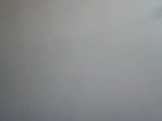 Thalia Fernandez's Live Sex Cam Show