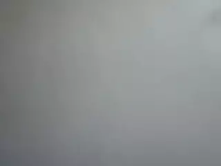 Thalia Fernandez's Live Sex Cam Show