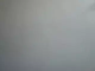 Thalia Fernandez's Live Sex Cam Show