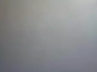 Thalia Fernandez's Live Sex Cam Show