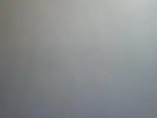 Thalia Fernandez's Live Sex Cam Show