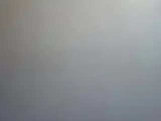 Thalia Fernandez's Live Sex Cam Show