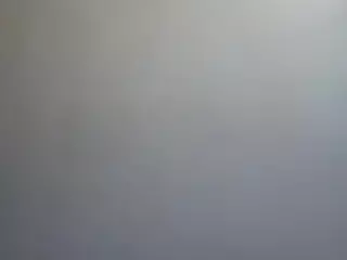 Thalia Fernandez's Live Sex Cam Show