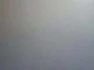 Thalia Fernandez's Live Sex Cam Show