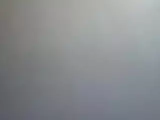 Thalia Fernandez's Live Sex Cam Show