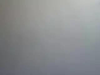 Thalia Fernandez's Live Sex Cam Show