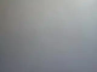 Thalia Fernandez's Live Sex Cam Show