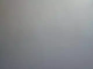 Thalia Fernandez's Live Sex Cam Show