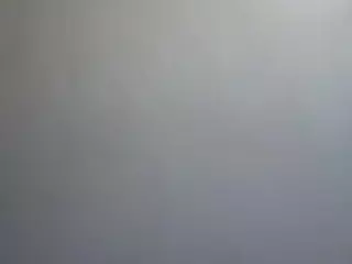 Thalia Fernandez's Live Sex Cam Show