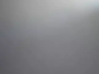 Thalia Fernandez's Live Sex Cam Show