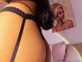 Thalia Fernandez
