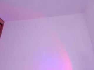 Isabela 💓's Live Sex Cam Show