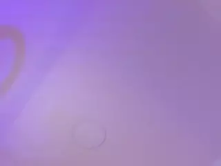 Isabela 💓's Live Sex Cam Show