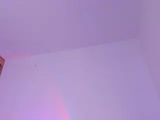 Isabela 💓's Live Sex Cam Show