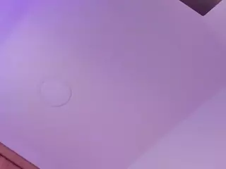 Isabela 💓's Live Sex Cam Show