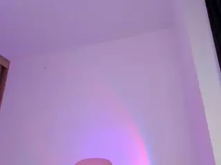 Isabela 💓's Live Sex Cam Show