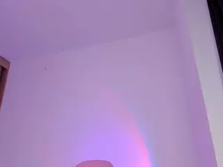 Isabela 💓's Live Sex Cam Show