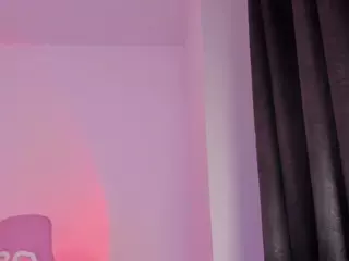 Isabela 💓's Live Sex Cam Show