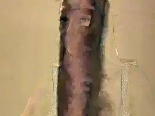 LuckyLady1's Live Sex Cam Show