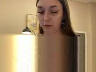 LuckyLady1's Live Sex Cam Show