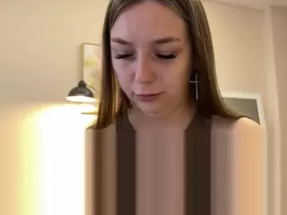 LuckyLady1's Live Sex Cam Show