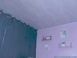 Sara Big boobs's Live Sex Cam Show