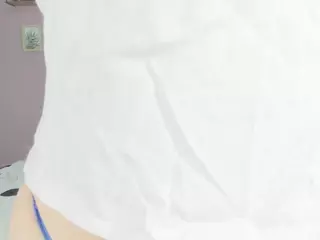 Sara Big boobs's Live Sex Cam Show