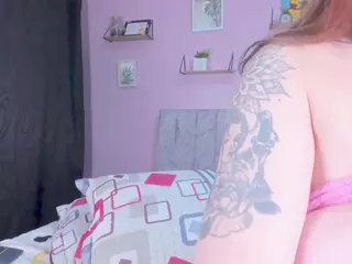 Sara Big boobs's Live Sex Cam Show