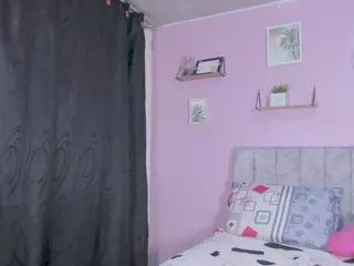 Sara Big boobs's Live Sex Cam Show