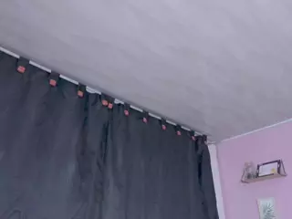 Sara Big boobs's Live Sex Cam Show