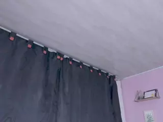 Sara Big boobs's Live Sex Cam Show