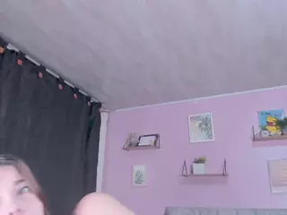 Sara Big boobs's Live Sex Cam Show
