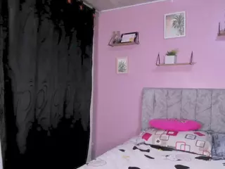 Sara Big boobs's Live Sex Cam Show