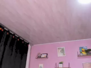 Sara Big boobs's Live Sex Cam Show