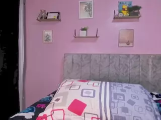 Sara Big boobs's Live Sex Cam Show