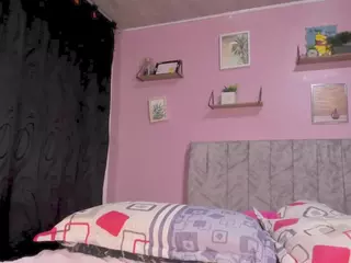 Sara Big boobs's Live Sex Cam Show
