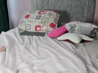 Sara Big boobs's Live Sex Cam Show