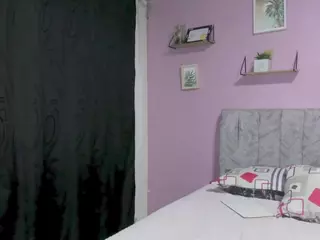 Sara Big boobs's Live Sex Cam Show