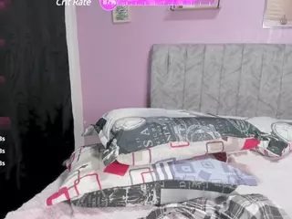 Sara Big boobs's Live Sex Cam Show