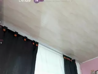 Sara Big boobs's Live Sex Cam Show