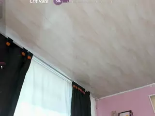 Sara Big boobs's Live Sex Cam Show