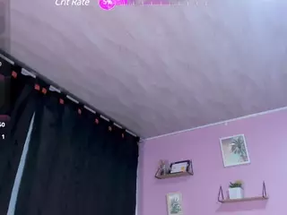 Sara Big boobs's Live Sex Cam Show