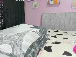Sara Big boobs's Live Sex Cam Show