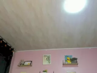 Sara Big boobs's Live Sex Cam Show
