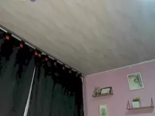 Sara Big boobs's Live Sex Cam Show